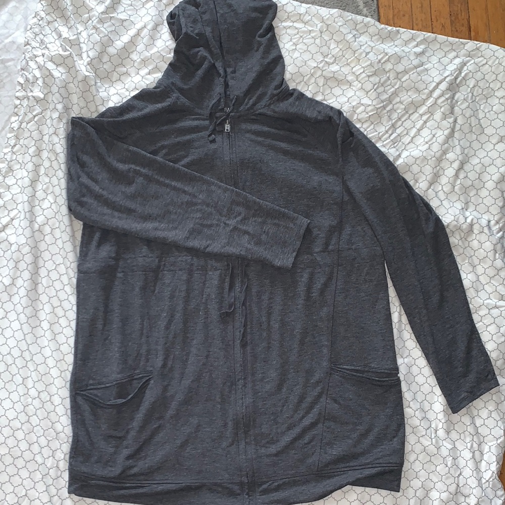 Maternity XL Jacket